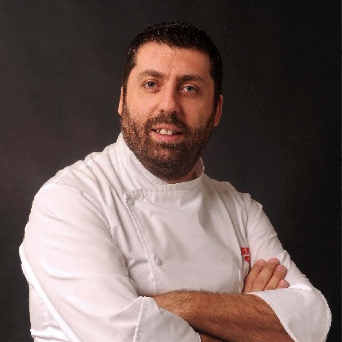 Chef a domicilio prezzi 2020: cosa considerare